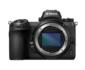 دوربین-نیکون-Nikon-Z6-Mirrorless-Digital-Camera-body